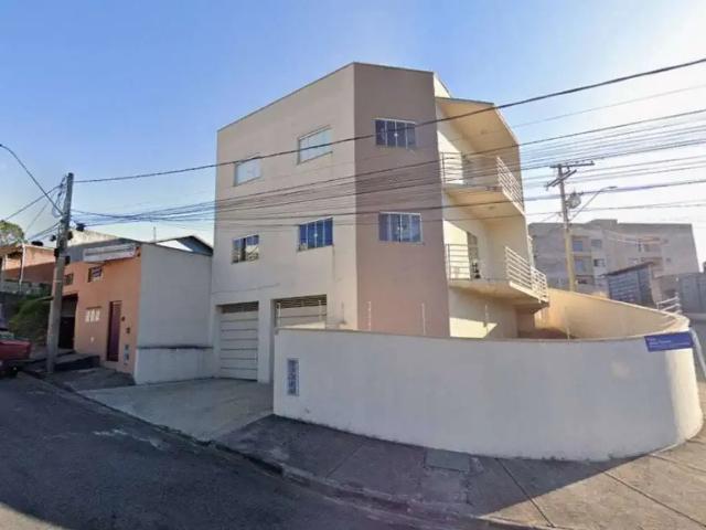 Apartamento venda em Região Geográfica Imediata de Poços de Caldas, Poços de Caldas