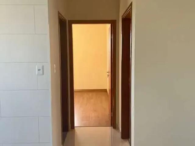Apartamento venda em Região Geográfica Imediata de Poços de Caldas, Poços de Caldas