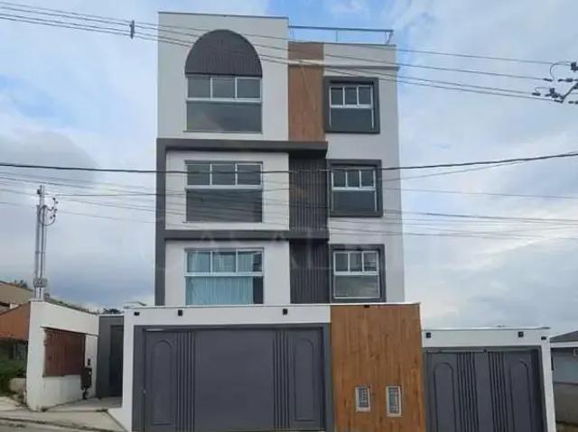 Apartamento venda em Região Geográfica Imediata de Poços de Caldas, Poços de Caldas