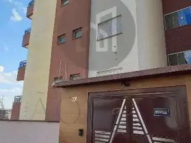 Apartamento venda em Região Geográfica Imediata de Poços de Caldas, Poços de Caldas