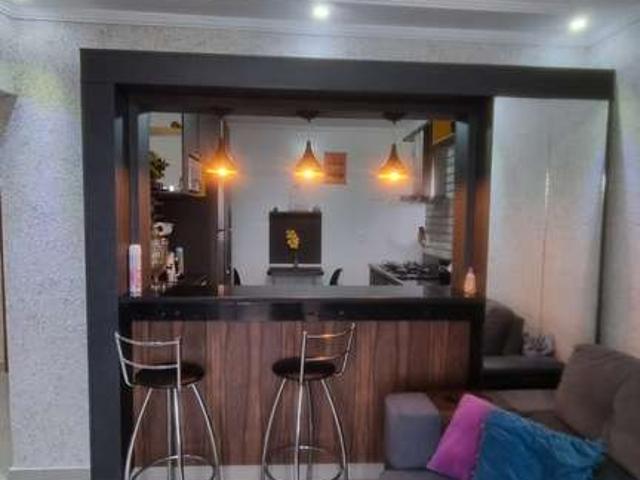 Apartamento venda em Região Geográfica Imediata de Poços de Caldas, Poços de Caldas