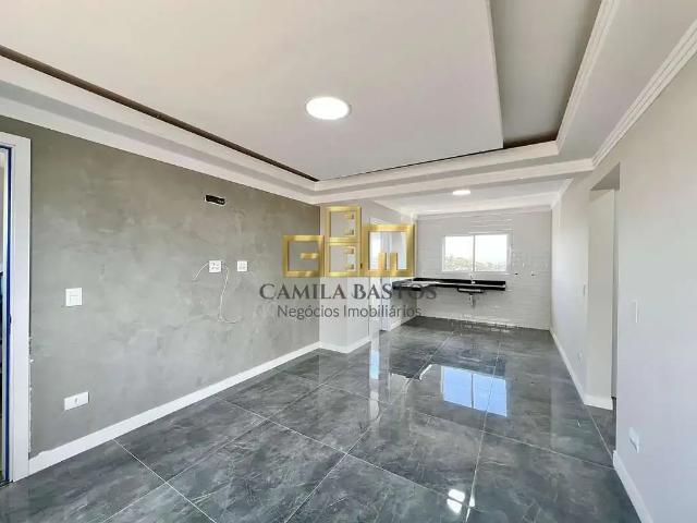 Apartamento venda em Região Geográfica Imediata de Poços de Caldas, Poços de Caldas