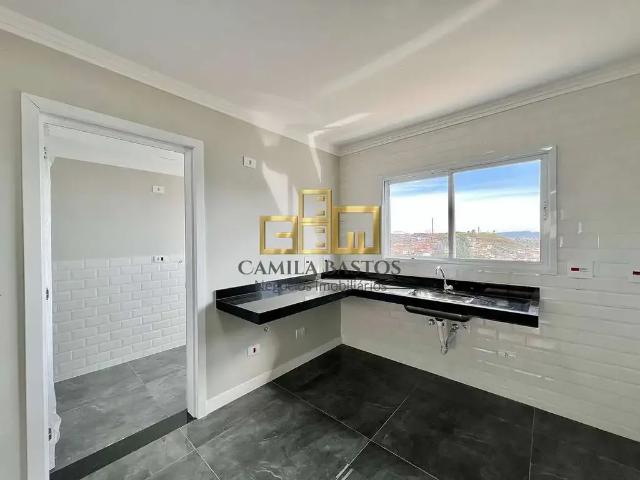 Apartamento venda em Região Geográfica Imediata de Poços de Caldas, Poços de Caldas