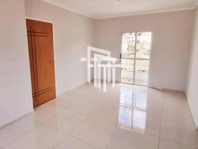 Apartamento venda em Aparecida, Poços de Caldas