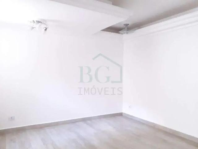 Apartamento venda em Região Geográfica Imediata de Poços de Caldas, Poços de Caldas