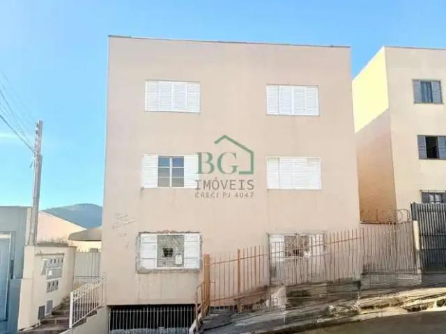 Apartamento venda em Região Geográfica Imediata de Poços de Caldas, Poços de Caldas
