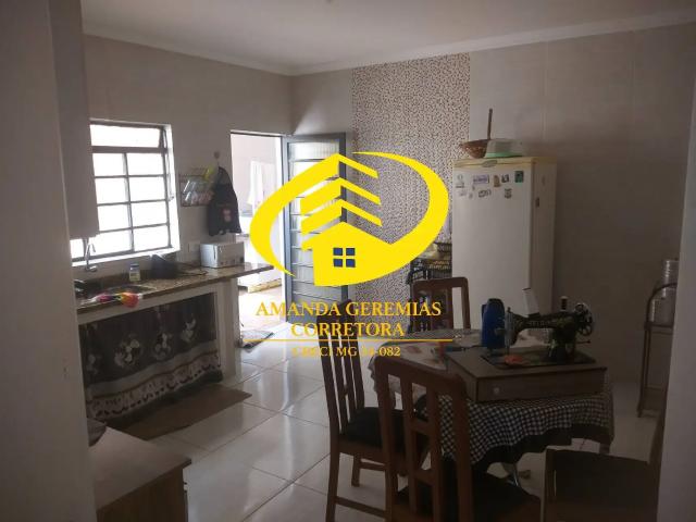 Apartamento venda em Poços de Caldas, Região Geográfica Intermediária de Pouso Alegre