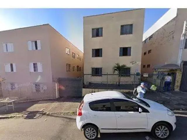 Apartamento venda em Região Geográfica Imediata de Poços de Caldas, Poços de Caldas