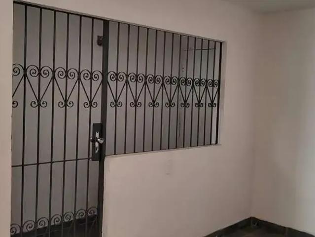 Apartamento venda em Região Geográfica Imediata de Poços de Caldas, Poços de Caldas