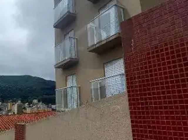 Apartamento venda em Região Geográfica Imediata de Poços de Caldas, Poços de Caldas