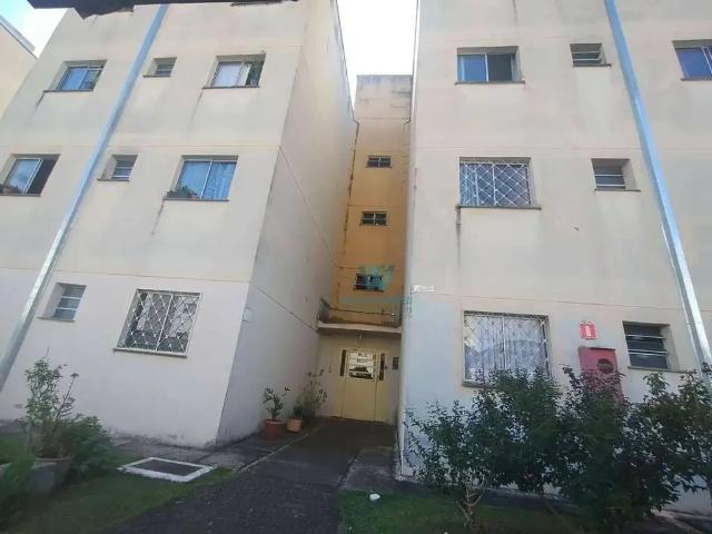 Apartamento venda em Região Geográfica Imediata de Poços de Caldas, Poços de Caldas