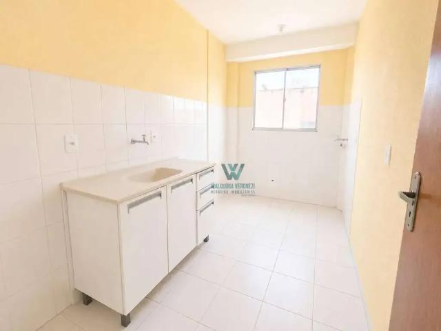 Apartamento venda em Região Geográfica Imediata de Poços de Caldas, Poços de Caldas
