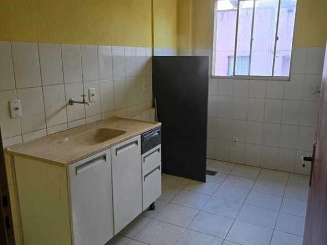 Apartamento venda em Poços de Caldas, Região Geográfica Intermediária de Pouso Alegre