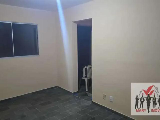 Apartamento venda em Região Geográfica Imediata de Poços de Caldas, Poços de Caldas