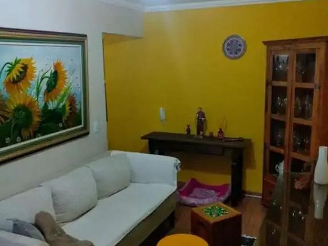 Apartamento venda em Região Geográfica Imediata de Poços de Caldas, Poços de Caldas