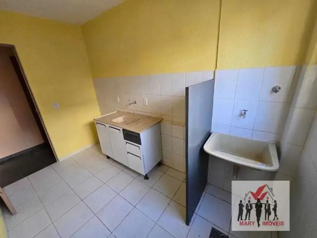 Apartamento venda em Região Geográfica Imediata de Poços de Caldas, Poços de Caldas
