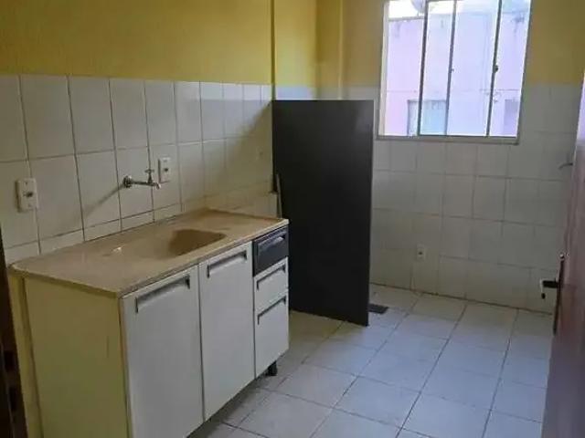 Apartamento venda em Região Geográfica Imediata de Poços de Caldas, Poços de Caldas