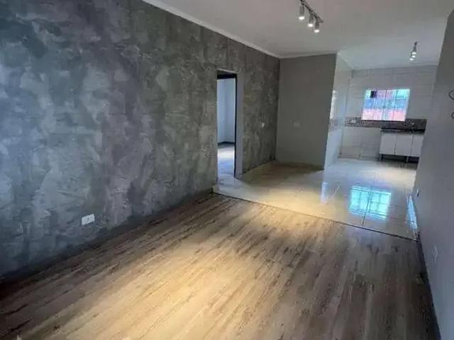 Apartamento venda em Região Geográfica Imediata de Poços de Caldas, Poços de Caldas