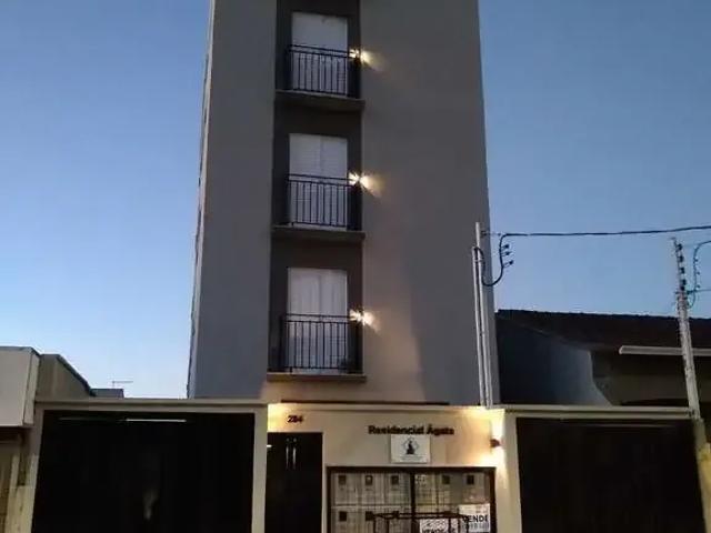 Apartamento venda em Região Geográfica Imediata de Poços de Caldas, Poços de Caldas