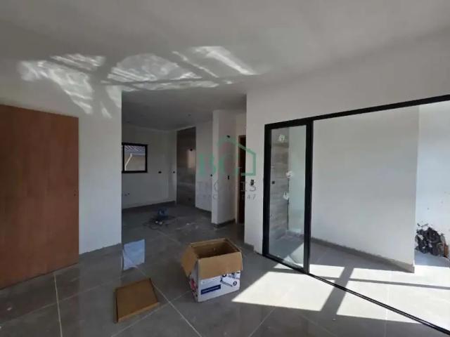 Apartamento venda em Poços de Caldas, Região Geográfica Intermediária de Pouso Alegre