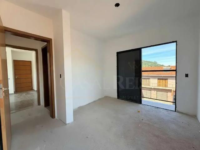 Apartamento venda em Região Geográfica Imediata de Poços de Caldas, Poços de Caldas