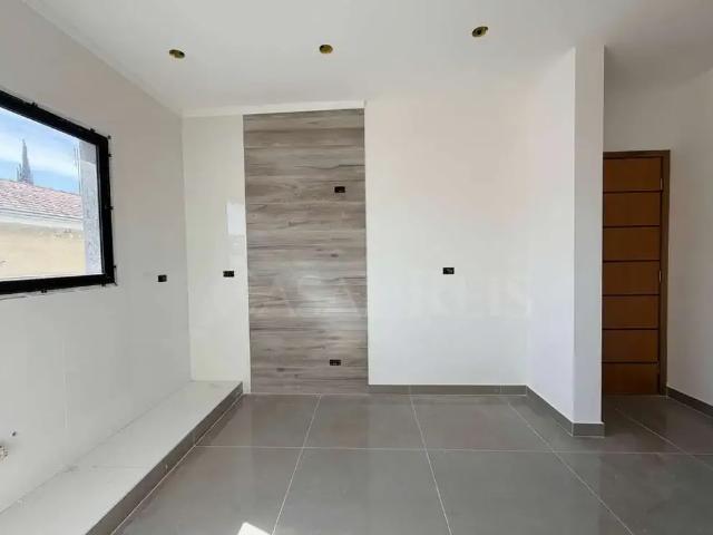 Apartamento venda em Região Geográfica Imediata de Poços de Caldas, Poços de Caldas