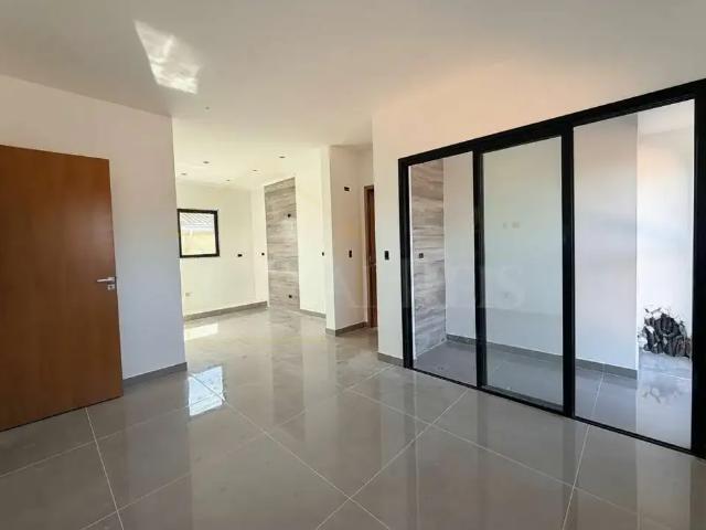 Apartamento venda em Região Geográfica Imediata de Poços de Caldas, Poços de Caldas