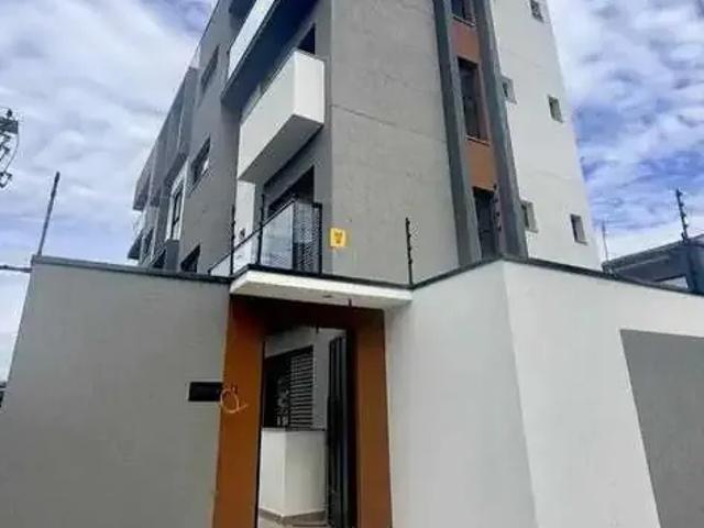 Apartamento venda em Região Geográfica Imediata de Poços de Caldas, Poços de Caldas