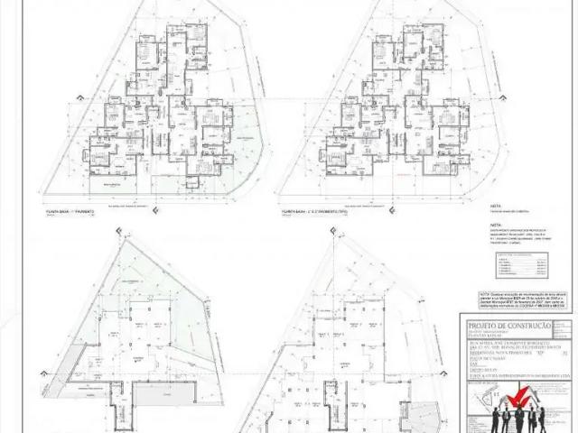 Apartamento venda em Região Geográfica Imediata de Poços de Caldas, Poços de Caldas