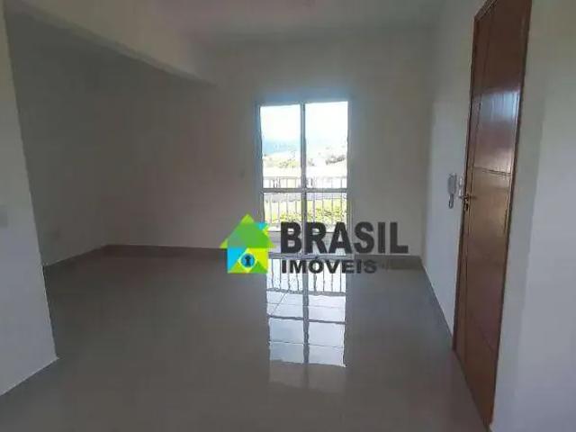Apartamento venda em Região Geográfica Imediata de Poços de Caldas, Poços de Caldas
