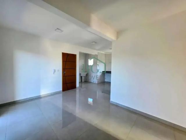 Apartamento venda em Poços de Caldas, Região Geográfica Intermediária de Pouso Alegre