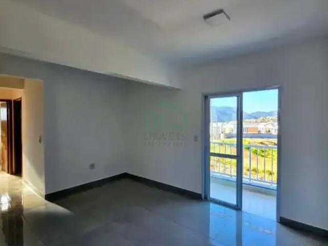 Apartamento venda em Poços de Caldas, Região Geográfica Intermediária de Pouso Alegre