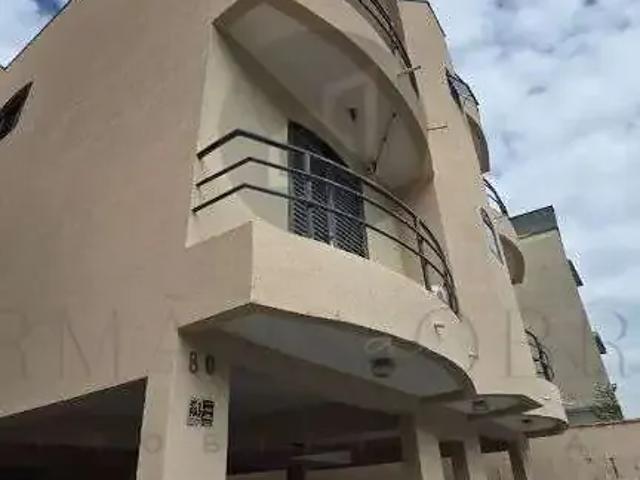 Apartamento venda em Região Geográfica Imediata de Poços de Caldas, Poços de Caldas