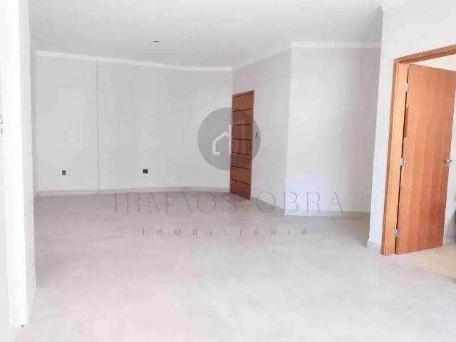 Apartamento venda em Região Geográfica Imediata de Poços de Caldas, Poços de Caldas