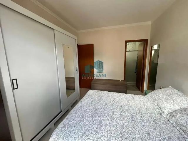 Apartamento venda em Região Geográfica Imediata de Poços de Caldas, Poços de Caldas