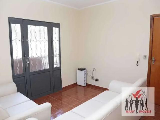 Apartamento venda em Região Geográfica Imediata de Poços de Caldas, Poços de Caldas