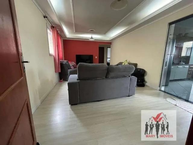 Apartamento venda em Região Geográfica Imediata de Poços de Caldas, Poços de Caldas