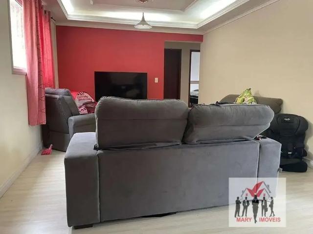 Apartamento venda em Região Geográfica Imediata de Poços de Caldas, Poços de Caldas