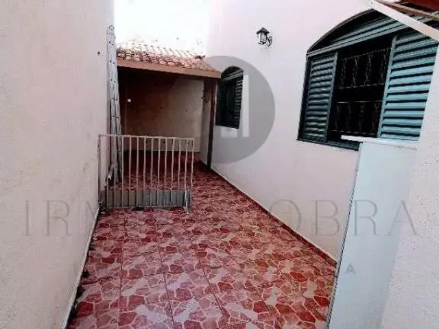 Apartamento venda em Região Geográfica Imediata de Poços de Caldas, Poços de Caldas