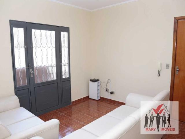 Apartamento venda em Poços de Caldas, Região Geográfica Intermediária de Pouso Alegre