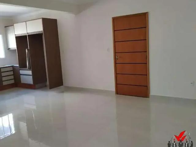 Apartamento venda em Região Geográfica Imediata de Poços de Caldas, Poços de Caldas