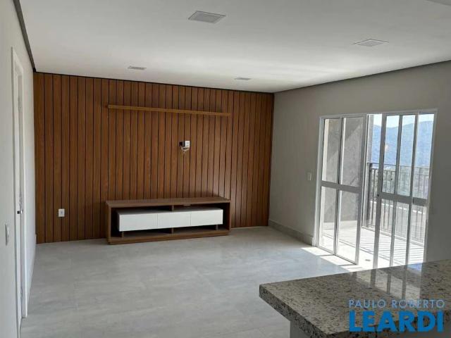 Apartamento venda em Centro, Poços de Caldas