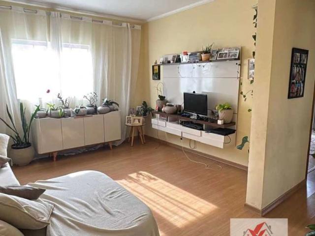 Apartamento venda em Centro, Poços de Caldas