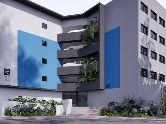 Apartamento venda em Região Geográfica Imediata de Poços de Caldas, Poços de Caldas