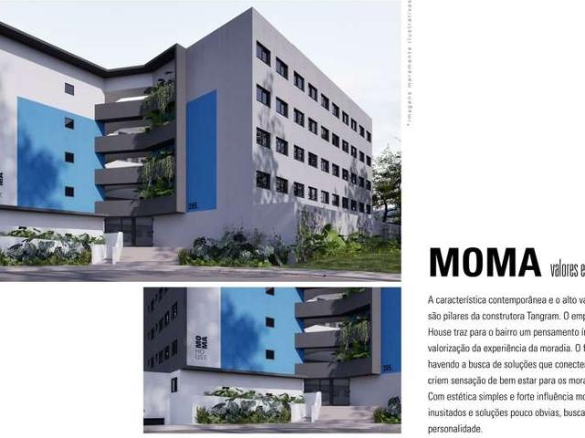 Apartamento venda em Região Geográfica Imediata de Poços de Caldas, Poços de Caldas
