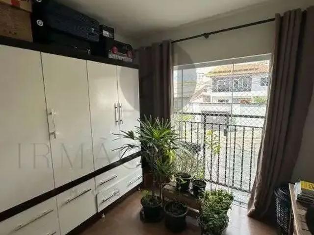 Apartamento venda em Região Geográfica Imediata de Poços de Caldas, Poços de Caldas