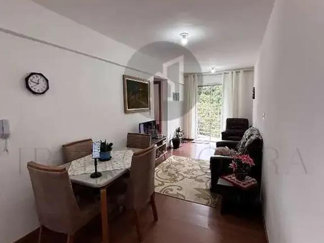 Apartamento venda em Poços de Caldas, Região Geográfica Intermediária de Pouso Alegre
