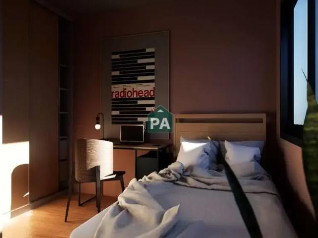 Apartamento venda em Poços de Caldas, Região Geográfica Intermediária de Pouso Alegre