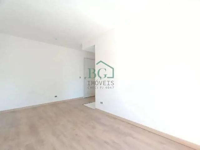 Apartamento venda em Poços de Caldas, Região Geográfica Intermediária de Pouso Alegre