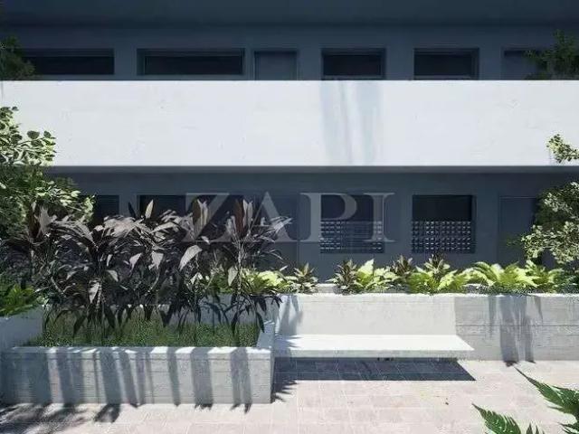 Apartamento venda em Região Imediata de São José dos Campos, Região Metropolitana do Vale do Paraíba e Litoral Norte